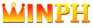 WINPH WINPH